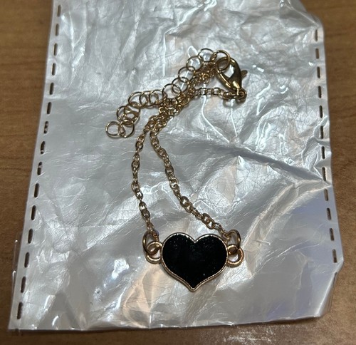 Bracciale unisex con ciondolo - unisex,