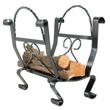 PORTALEGNA CLASSIC IN FERRO