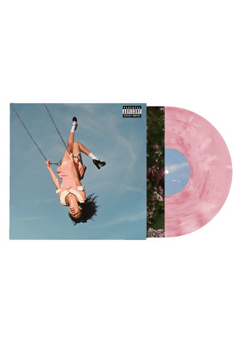 Olivia rodrigo you seem - you, pretty
