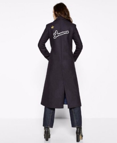 Zara raro cappotto - zara,
