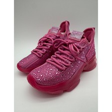 Steve Madden sneakers donna