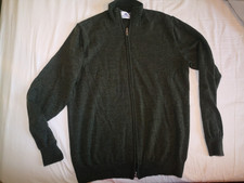 maglione uomo Desirée