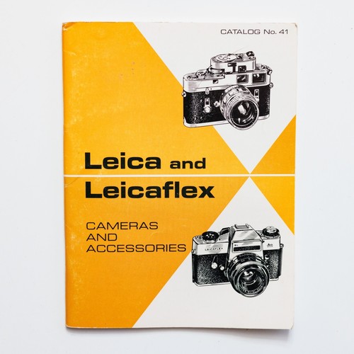 Catalogo fotocamera - , e