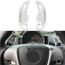 Per Benz Smart Fortwo W451