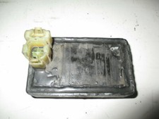 Centralina Motore Centraline