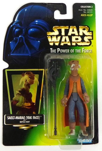 Star wars personaggio - wars,