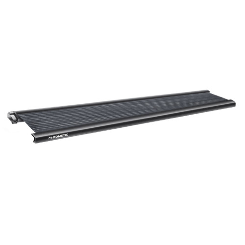 Tendalino veranda pr2000 - veranda, 325