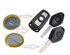 1x batteria di riparazione per