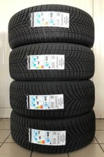 Pneumatici gomme goodyear - gomme,