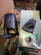 LANCIA THEMA 88 SPECCHIETTO