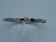 BRACCIALE ZOPPINI DA UOMO