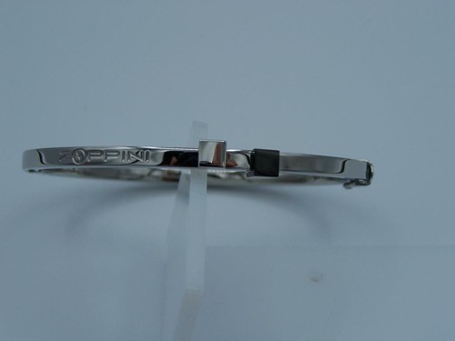 Bracciale zoppini uomo - zoppini,