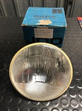 FARO GRUPPO OTTICO CARELLO