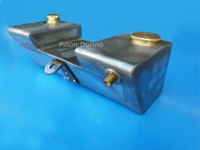 Serbatoio Olio per Moto Guzzi