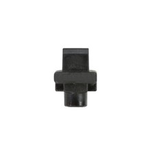 Original Makita Part #