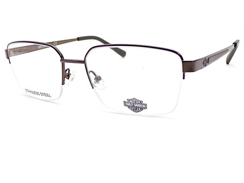 Harley davidson lettura - harley,