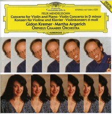 FBA  -  Concerti - CD/DVD -
