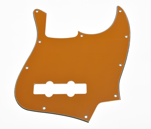 Usa spec standard jazz - usa,