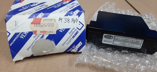 Tester modulo diagnostico - tester,