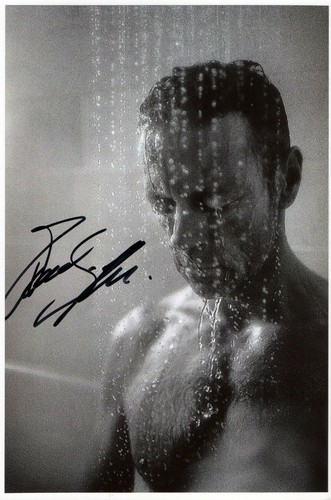 Rocco siffredi foto - rocco,