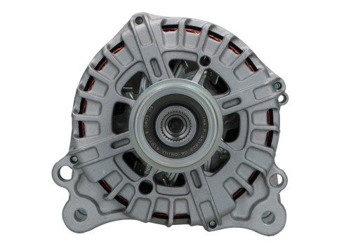 Alternatore adatto per - , audi