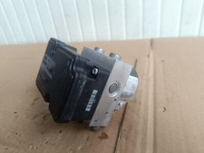 3M512M110GA Centralina Gruppo