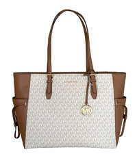 BORSA A TRACOLLA MICHAEL KORS