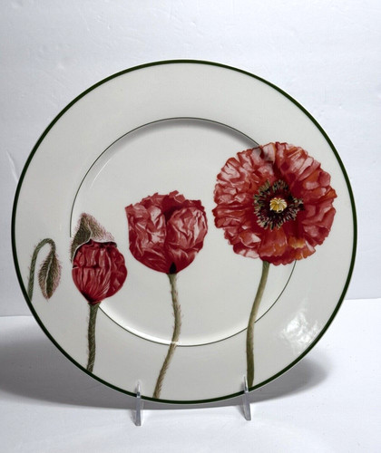Villeroy boch flora - villeroy,