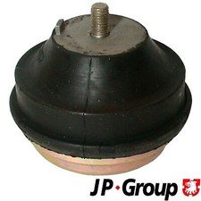 1217901100 JP GROUP Supporto