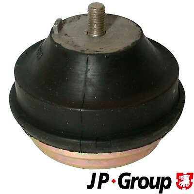 1217901100 group supporto - 1217901100,