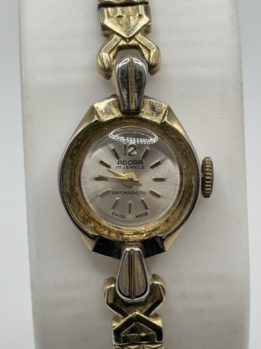 Orologio donna adora jewels - donna,