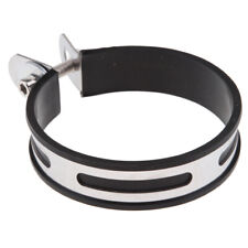 Staffa di Scarico Moto per