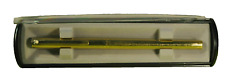 Penna stilografica "Sheaffer"