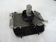 E2. Piaggio X9 250 125 M23