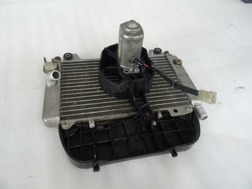 Piaggio 250 125 - e2.,