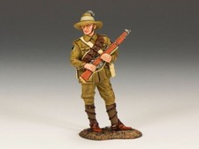 RARA Figurina King Country