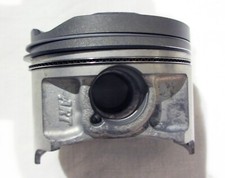 SUZUKI GSF GSX 600 S N F