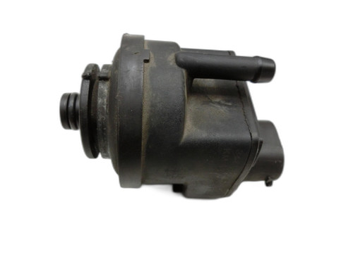 Preriscaldatore carburante per