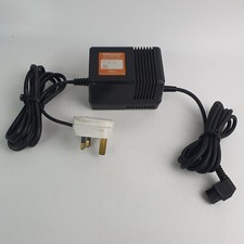 Adattatore alimentatore