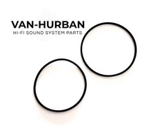 Cinghie Per CD Technics SB-VC10