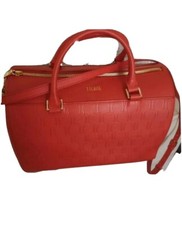 BAULETTO ALVIERO MARTINI prima classe.