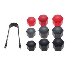 20XUniversal Auto Trim Ruota