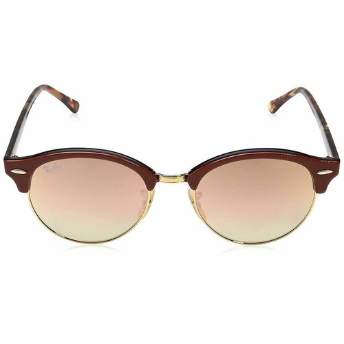 Occhiali sole unisex - da,