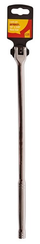 Barra flessibile 3 - flessibile, 15"