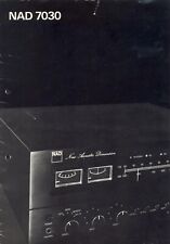 Bedienungsanleitung-Operation