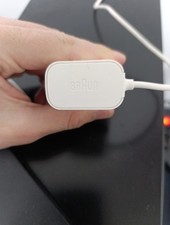 Caricatore Compatibile Con Epilatore Silk Epil 5, 7, 9 E 9 Flex Braun 81747667