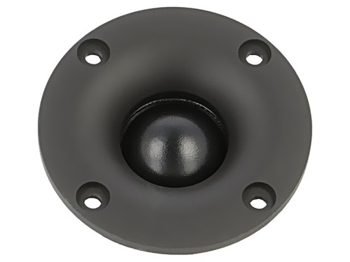 1188 altoparlante tweeter 20w - altoparlante,