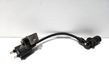 BOBINA ACCENSIONE AVVIAMENTO PIPETTA PIAGGIO LIBERTY 125 4T 2V ANNO 2009 2012