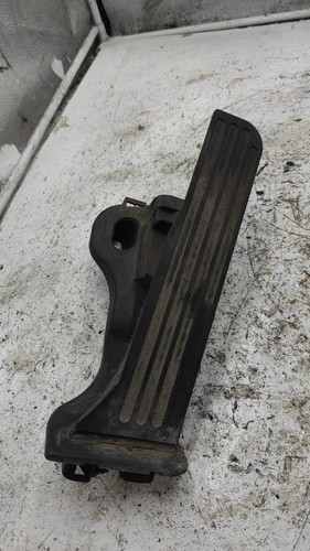 Pedale acceleratore per audi - acceleratore,