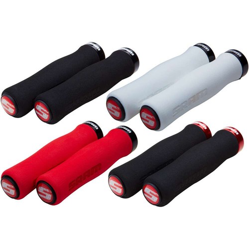 Sram contour foam - foam, on